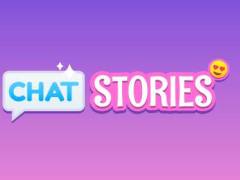Chat Stories