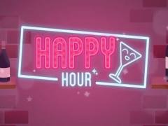Happy Hour