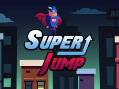 Super Jump