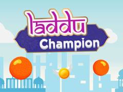 Laddu Champion