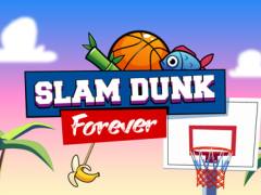 Slam Dunk Forever