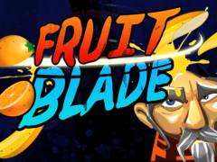 Fruit Blade